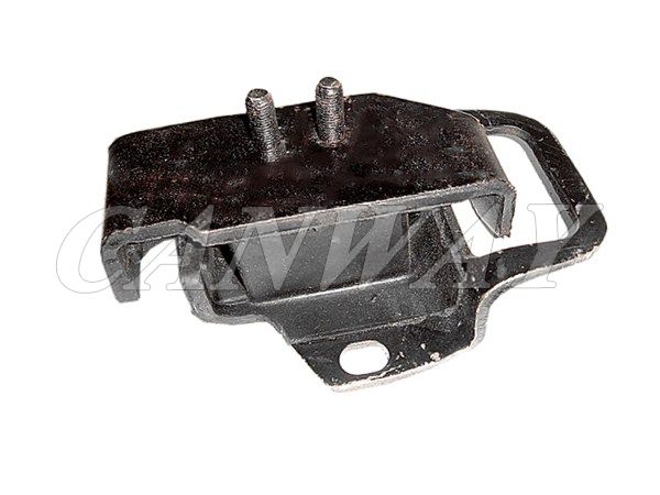Engine Mount 8-94334-158-0
