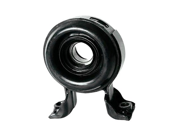 Center Bearing 8-94328-800-0