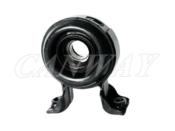 Center Bearing 8-94328-800-0