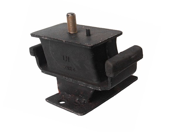 Engine Mount 8-97201-671-0