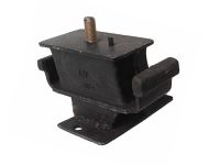 Engine Mount 8-97201-671-0