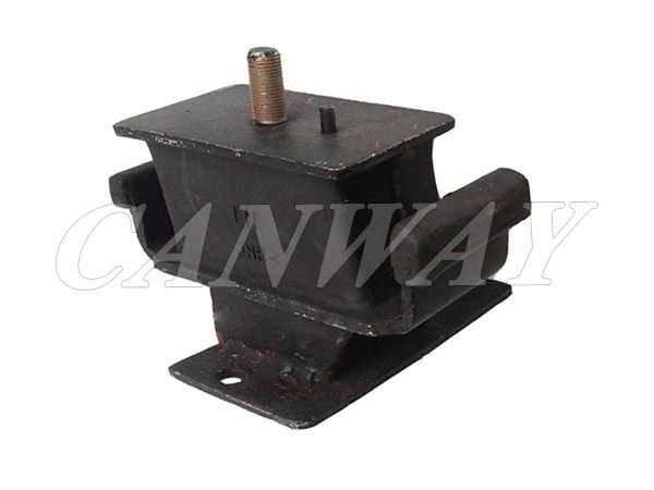 Engine Mount 8-97201-671-0
