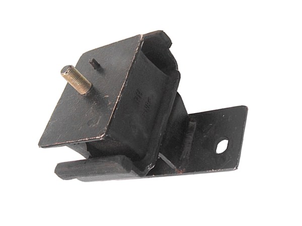 Engine Mount 8-97201-699-0