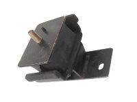 Engine Mount 8-97201-699-0