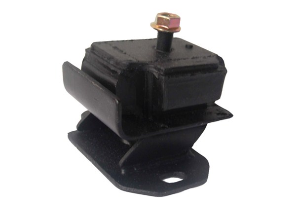 Engine Mount 8-97161-494-0