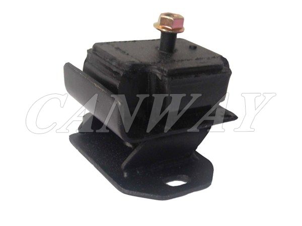 Engine Mount 8-97161-494-0