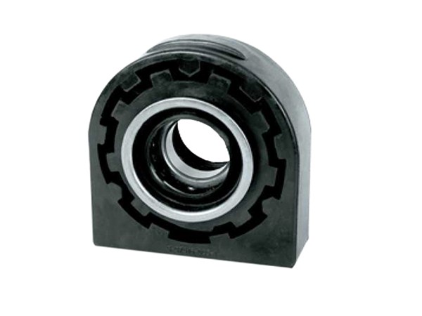 Center Bearing 5-37510-007-0