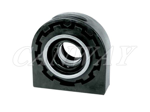 Center Bearing 5-37510-007-0