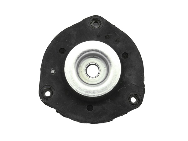 Strut Mount 6Q0 412 331B