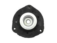Strut Mount 6Q0 412 331B