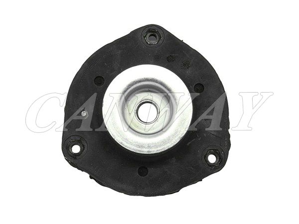 Strut Mount 6Q0 412 331B