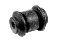 Control Arm Bush 6Q0 407 182
