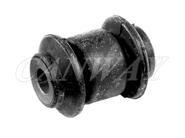 Control Arm Bush 6Q0 407 182