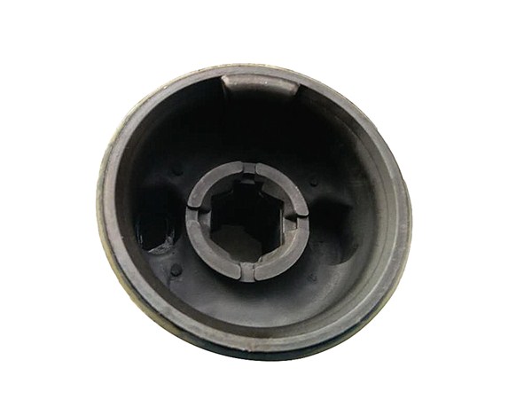 Wishbone Bushing 6Q0 407 183