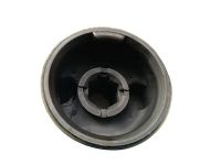Wishbone Bushing 6Q0 407 183