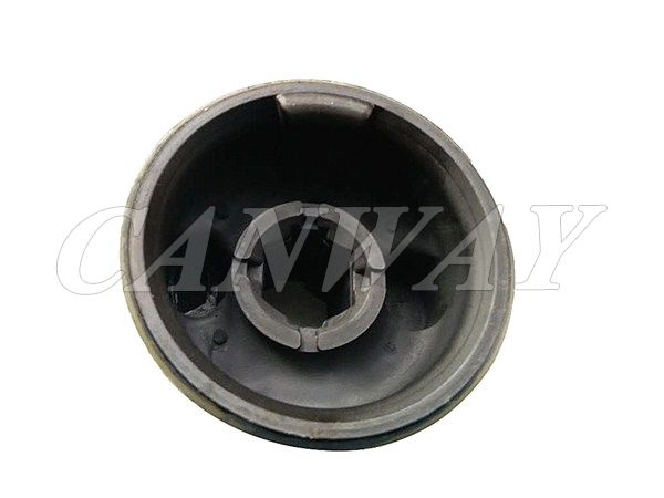 Wishbone Bushing 6Q0 407 183