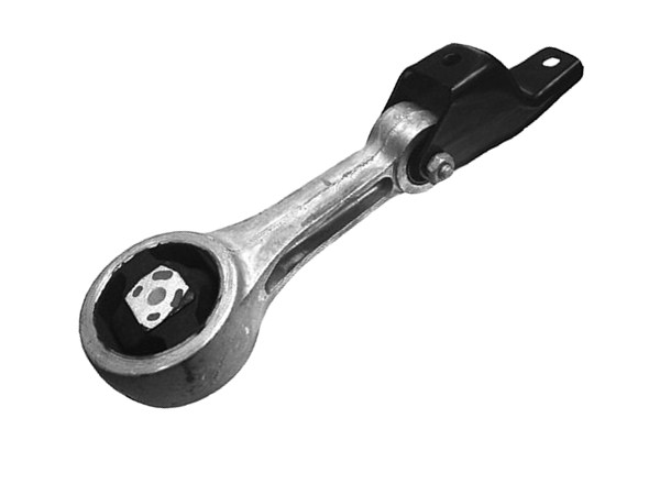 Tranmission Mount 6Q0 199 851M