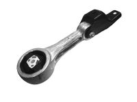 Tranmission Mount 6Q0 199 851M