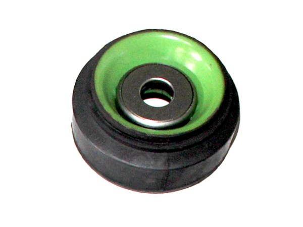 Strut Mount 327 412 355