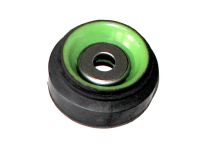 Strut Mount 327 412 355