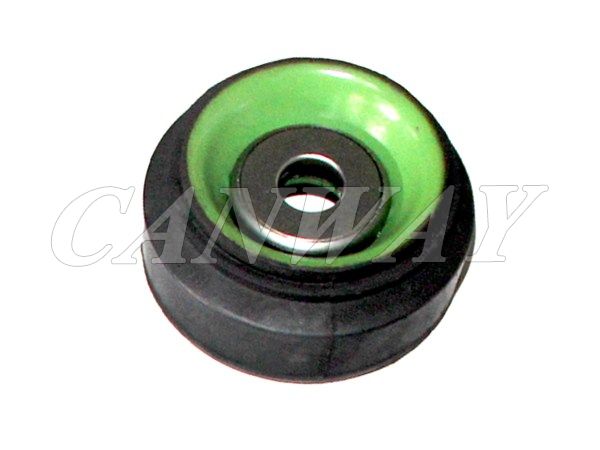 Strut Mount 327 412 355