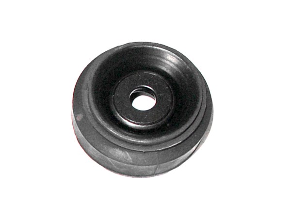 Strut Mount 811 412 377H