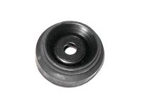 Strut Mount 811 412 377H
