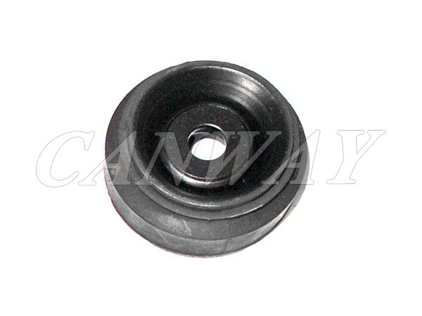 Strut Mount 811 412 377H