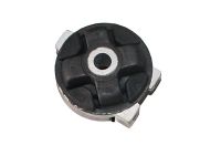 Tranmission Mount 811 399 151A