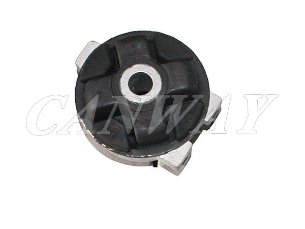 Tranmission Mount 811 399 151A