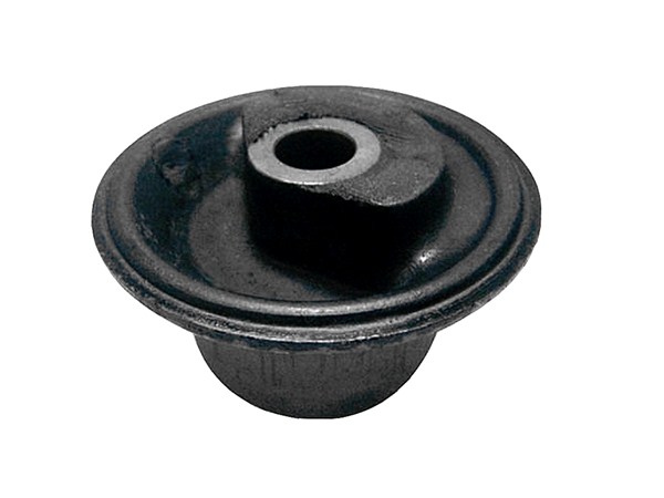 Rear Axle Bushing 327 501 541