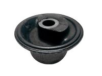 Rear Axle Bushing 327 501 541