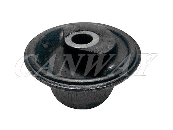 Rear Axle Bushing 327 501 541