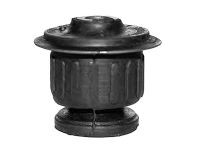 Rear Axle Bushing 893 199 415