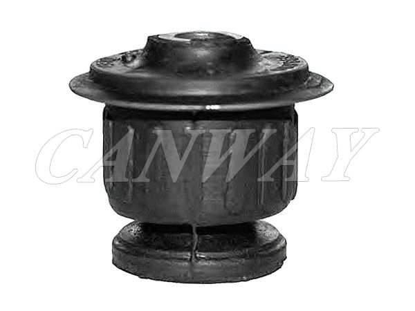 Rear Axle Bushing 893 199 415