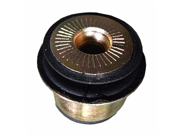 Rear Axle Bushing 893 199 419