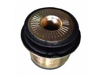 Rear Axle Bushing 893 199 419