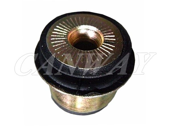 Rear Axle Bushing 893 199 419
