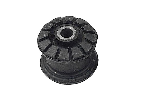 Control Arm Bush 811 407 181
