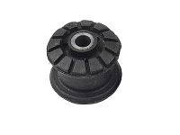 Control Arm Bush 811 407 181