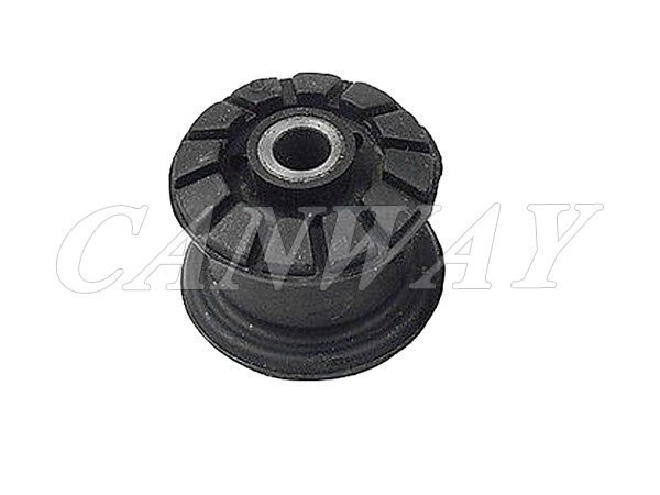 Control Arm Bush 811 407 181