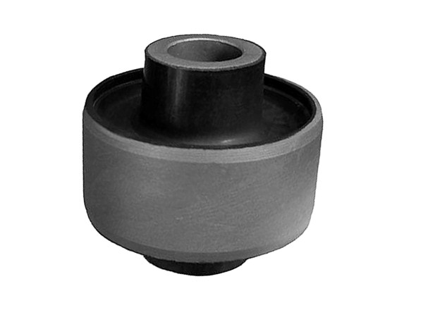 Control Arm Bush 96492383