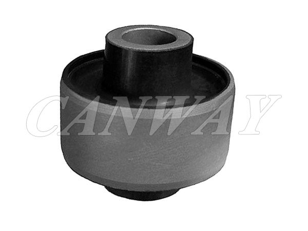 Control Arm Bush 96492383