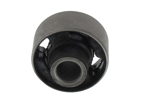 Control Arm Bush 96308002
