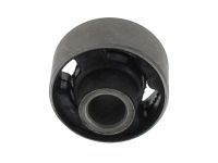 Control Arm Bush 96308002