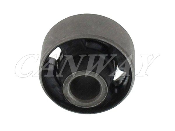 Control Arm Bush 96308002