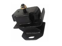 Engine Mount 8-97161-493-0