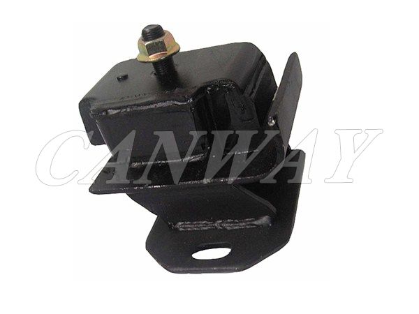 Engine Mount 8-97161-493-0