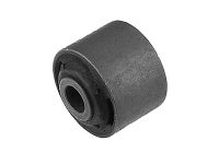 Control Arm Bush 811 511 247