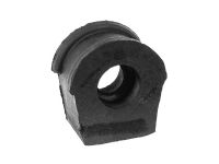 Bushing 823 411 313A
